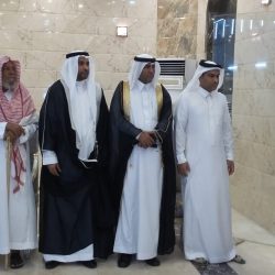إقامة أول بطولة شطرنج للسيدات بالطائف