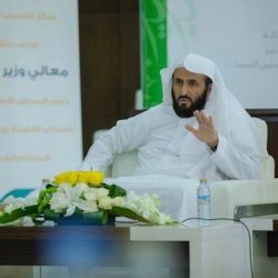 افتتاح مكتب ارسال بمحافظة بيش