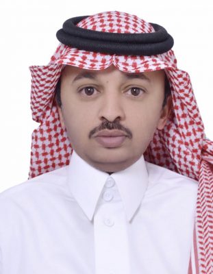 ماذا قال منسوبي الضمان بالطائف عن اليوم الوطني 88
