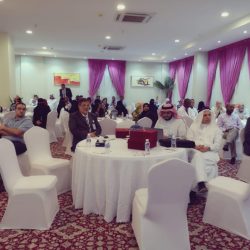 خادم الحرمين الشريفين يرأس جلسة مجلس الوزراء