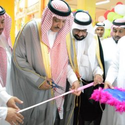 ” بن سعيدان يناقش مع رؤساء 26 بلدية تحسين أعمال القطاع البلدي في جازان “