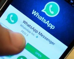 وزير المالية: هذه أهداف هيئة عقارات الدولة