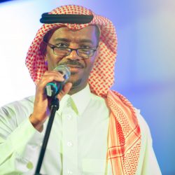 المراكز الصحية بمكة تتفاعل مع اليوم العالمي لتسمم الدم الجرثومي