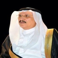 بلدية محافظة محايل عسير تحتفي باليوم الوطني 88 بحديقة الملك سلمان