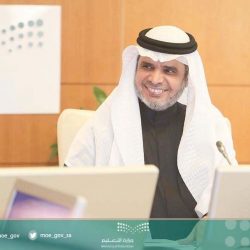 مركز الملك سلمان للإغاثة يواصل توزيع السلال الغذائية للمحتاجين بمحافظة الضالع