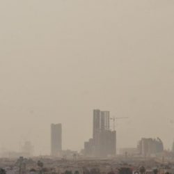 رسمياً: إيقاف الخدمات العامة عن المتأخرين في سداد المخالفات المرورية