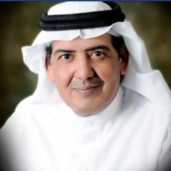 “ندى العتيبي” مسئولةً للعلاقات العامة بمركز جوان للرعاية النهارية