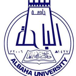 إيقاف 7 إعلاميين رياضيين عن الظهور بسبب تجاوزاتهم الإعلامية