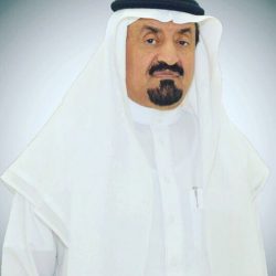 صحيفة “مكة 24” تعلن عن تعييناتها الإدارية الجديدة