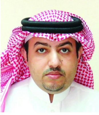 تعليم الرياض يطلق برنامج رفق لخفض حالات العنف في المدارس