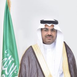 قصر الحكم بالعاصمه يشهد احتفالات اليوم الوطني 88 للمملكة العربية السعودية