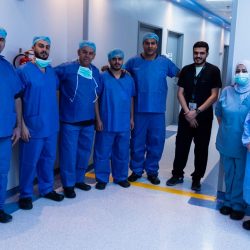 جامعة الملك عبدالعزيز توقع اتفاقية تعاون مشترك مع جامعة تبوك في العديد من المجالات