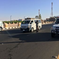 إجراء أكثر من 8 ألاف عملية في مستشفى الملك عبدالعزيز التخصصي بالطائف