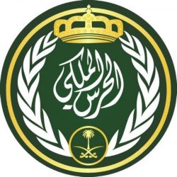 اليوم العالمي للعلاج الطبيعي في الخدمات المساندة للإناث بالأحساء