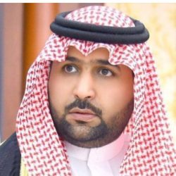 الإبتدائية الثلاثون بمكة المكرمة تحتفل باليوم الوطني 88
