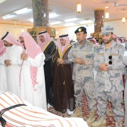 الزنقوطي: اليوم الوطني تجسيد للمحبة والوفاء وتعزيز لفضيلة الانتماء الصادق للوطن