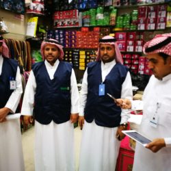 البدء في علاج أورام الأطفال بمستشفى الأمير محمد بن ناصر