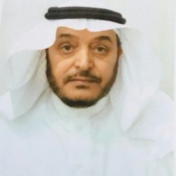 الزنقوطي: اليوم الوطني تجسيد للمحبة والوفاء وتعزيز لفضيلة الانتماء الصادق للوطن