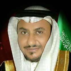 تعليم القنفذة يبدأ صرف الإعانات للمستفيدين من الطلاب والطالبات 