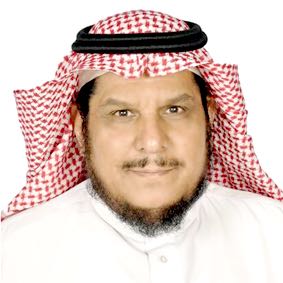 “الحصيني”: أمطار متفاوتة الـ48 ساعة القادمة وهذا ما يميز “أكتوبر” مناخياً
