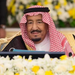 صحة القنفذة تنفذ ورشة علمية لوقاية منسوبيها من الخثرات الوريدية
