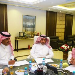 الكشافة السعودية ترفع رؤية 2030على مرتفعات بنسلفانيا