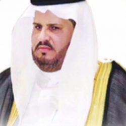إنهيار جزئي بسيط في قصر السقاف التاريخي