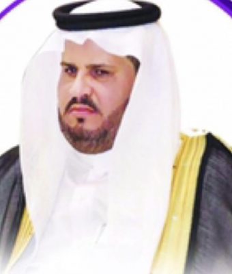 رئيس بلدية سبت الجارة إلى التاسعة