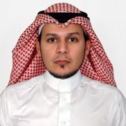 وطني على مدى 88 عاما