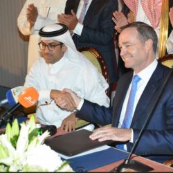محاربوا السرطان بالشرقية يسجلون عبارات الولاء والمحبة للوطن