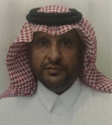 يومنا الوطني تاريخ بأكمله وقصة وفاء شعب لدولته