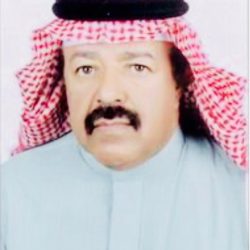 أكثر من 500 طالب وطالبة دربتهم اقرأ الاعلامية