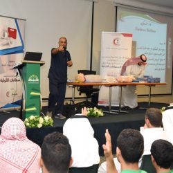 وفاة صاحب أغنية “يا رايح وين مسافر” بأزمة قلبية