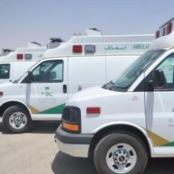 رجل الأعمال “حسن الحازمي” ضيف مساحة للوطن مع “خبر عاجل”