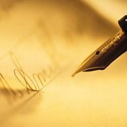 رئيس لجنة (( تراحم )) جازان يكرم فريق لجنة الخدمة الاجتماعية بالغرفة التجارية.
