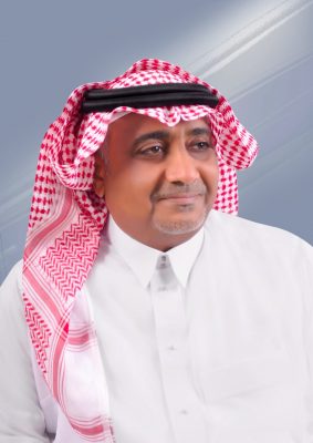 إخدموا الموظف أولاً ثم حاسبوه