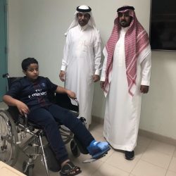 الأهلي يحقق فوزه الأول على حساب أحد