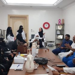 الفنان والملحن القدير محمد ابراهيم يعود للساحة الفنية بعد فترة انقطاع