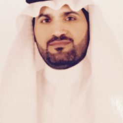 العدالة يكسب ودية الروضة