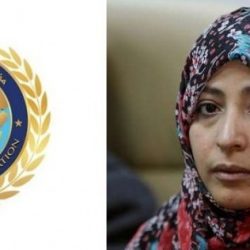 بلدية الشوقية الفرعية تزيل ٦٥ هيكل وسيارة ومركبة تالفة