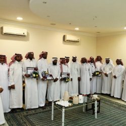 جراحة ناجحة لطفل مولود بعيب خلقي في مستشفى المساعدية