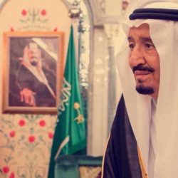 مدرسة نعيم بن مسعود الابتدائية باليوم الوطني الـ ٨٨