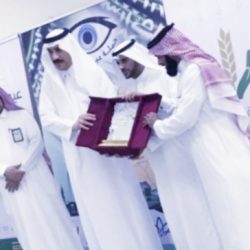 نائب أمير منطقة مكة المكرمة يفتتح ملتقى عالم التطبيقات 2018 نهاية محرم الجاري