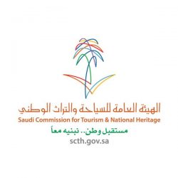 والد الطفل المنسي في الحافلة يكشف سبب وفاة ابنه