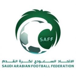 المراكز الصحية بمكة تتفاعل مع اليوم العالمي لتسمم الدم الجرثومي