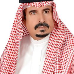 الذكرى الثامنة والثمانون لليوم الوطني المجيد.