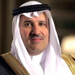 مدير جامعة الباحة يصدر قرارًا بتشكيل لجنة عليا لإدارة الخطّة الاستراتيجيّة للجامعة