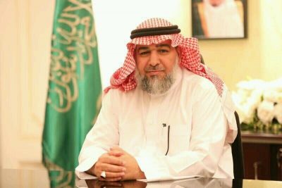 بالأسماء مدير تعليم الطائف يعتمد المكلفين والمكلفات للتشكيلات الإشرافية