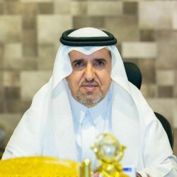 ليفربول يحقق رقماً تاريخياً بالفوز السادس على التوالي