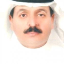 الوطنية ليستَ هوية